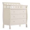 tocador con cambiador, Gaveteros para bebes, Gavetero cambiador bebé, Gavetero para ropa de bebé, Chests for babies, Chest with Changer, Chest for baby changer, Chest for baby clothes, baby drawers, Table and Dresser.