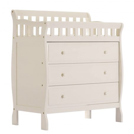 tocador con cambiador, Gaveteros para bebes, Gavetero cambiador bebé, Gavetero para ropa de bebé, Chests for babies, Chest with Changer, Chest for baby changer, Chest for baby clothes, baby drawers, Table and Dresser.