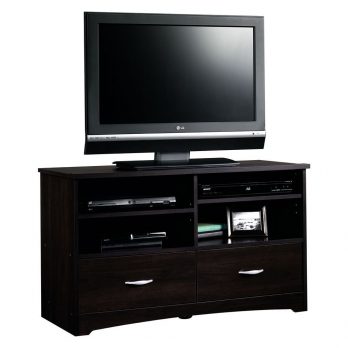 Sauder 413045 Beginnings TV Stand