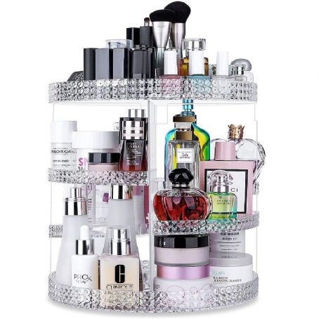 Organizador de maquillaje jiratorio. Organizador de maquillaje plástico. Organizador de maquillaje para baño. Organizador de maquillaje baño. Organizador de maquillaje de acrílico. Organizador de maquillaje acrilico. Organizador de maquillaje en acrilico. Organizador de maquillaje transparente. Organizador de maquillaje para tocador. Organizador de maquillaje y joyas. Organizador de maquillaje y perfumes. Organizador de maquillaje y brochas. Organizador de maquillaje y cremas. Organizador de pinturas y maquillaje. Drawer organizer for bathroom vanity. Vanity drawer organizer. Vanity drawer organizers. Vanity drawer organizer for makeup. Vanity drawer organizer for cosmetics. Drawer makeup organizer. Bathroom vanity organizer drawers. Vanity organizer drawer. Best drawer organizer for makeup. Makeup vanity drawer organizer. Makeup organizer for vanity drawer. Vanity drawer makeup organizer. Makeup organizers for vanity. Acrylic Cosmetic Makeup and Jewelry Storage Case. Organizador de joyería. Jewelry organizer. Jewelry and makeup organizer. Makeup and perfume organizer. Makeup and brush organizer. Makeup and cream organizer. Rotating vanity. Rotating vanity organizer. 360 rotating organizer. 360 rotating cosmetic organizer. 360 rotating makeup organizer.