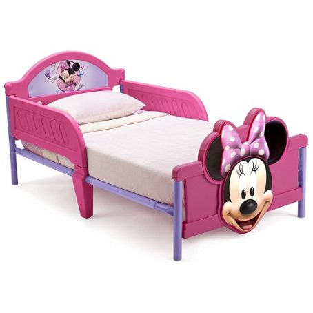 Camas para niños plasticas. Cama de niña plástica. Camas plásticas para niños. Camas de niñas para cuartos pequeños. Camas para niñas y niños. Camas para niñas. Camas infantiles de Disney. Camas para niñas chiquitas. Camas para niñas modernas. Camas para niñas pequeñas. Camas para niñas con barandas. Camas para niñas baratas. Camas para niñas bajitas. Camas para niñas bajas. Camas para niñas minnie. Camas para niñas rosa. Girl's bed. Girls bed. Girls bed frame. Girls bed for baby. Kids bed. Kids´ bed. Beds for girls. Beds for kids. Cute beds for girls. Cute bed for a little girl. Beds for kids girls. Girls kids beds.