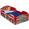 Camas para niños paw patrol. Camas para niños de carros. Camas para niños autos. Camas para niños de madera. Camas para niños de madera modernas. Camas para niños. Camas para niños para espacios pequeños. Camas para niños para ahorrar espacio. Camas de niños para cuartos pequeños. Camas para niños con protección. Camas para niños con barandas. Camas para niños a ras de suelo. Camas para niños al piso. Camas para niños modernas. Camas para niños pequeñas. Camas para niños baratas. Camas para niños bajitas. Camas para niños bajas. Boys bed frame. Beds for kids. Bed for boys. Beds for boys. Bed for kids. Beds for boy toddlers. Beds frame for kids.