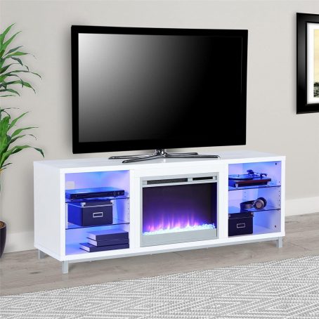 Gaveteros para tv, Mueble para tv, Muebles para tv modernos, Gavetero para televisión, Mueble para Tv con chimenea, Stand for tv, tv stand, tv dresser with fireplace. tv dresser for living room. Tv dresser for sale, Dresser tv stand, secure tv to dresser.